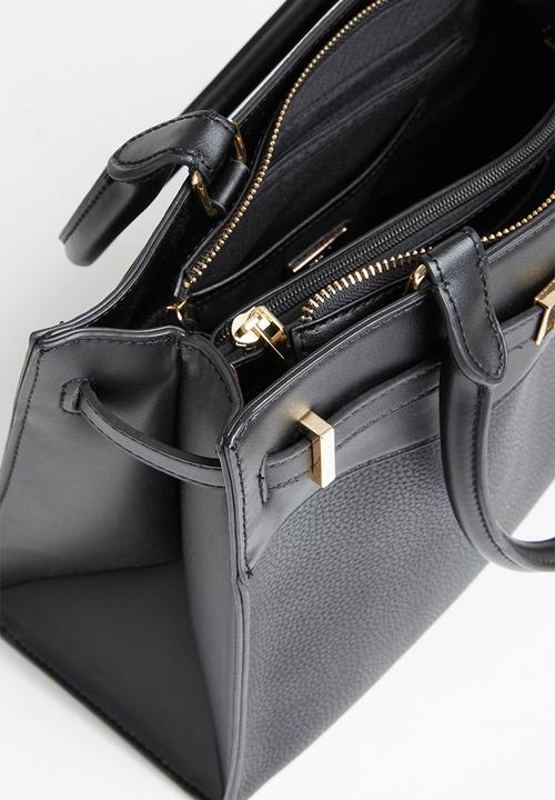 ALDO - Fermes - black