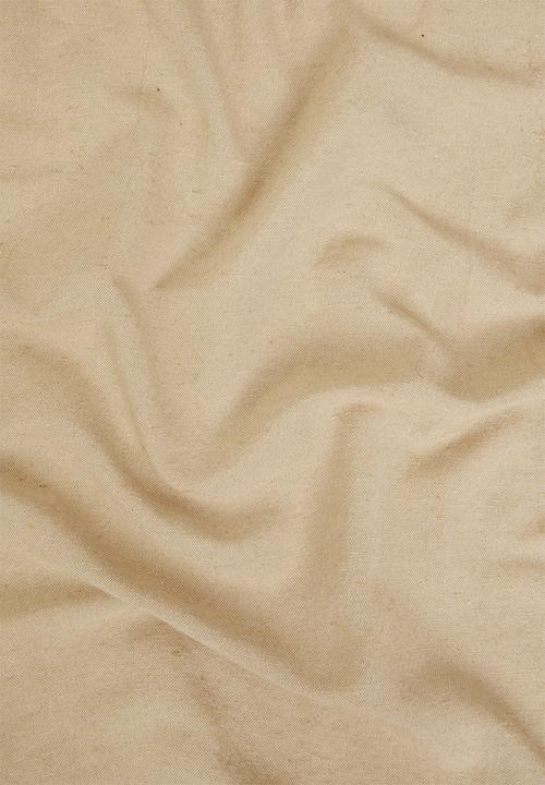H&S - Rey eyelet curtain - natural