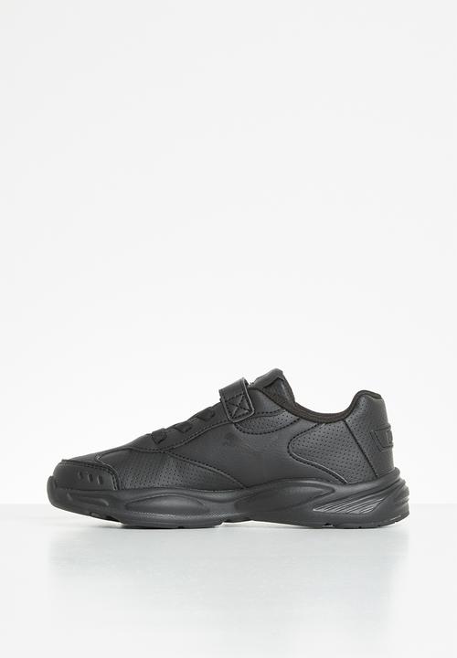 PUMA - 90s runner sl ac ps Puma - black