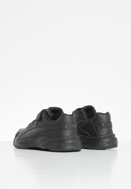 PUMA - 90s runner sl ac ps Puma - black