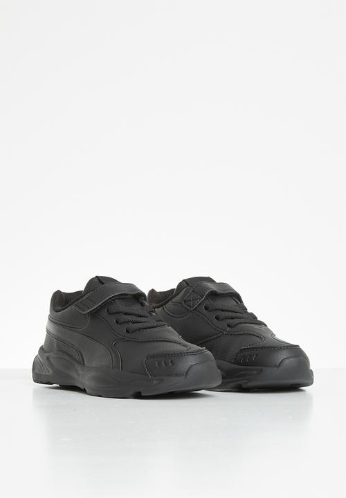 PUMA - 90s runner sl ac ps Puma - black