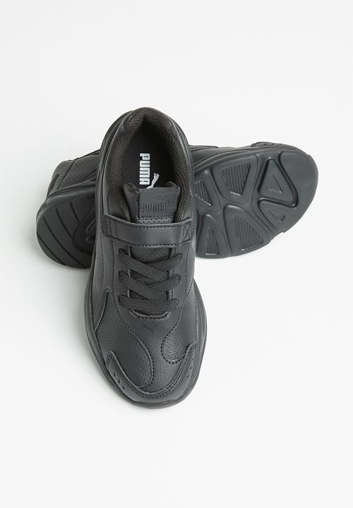 PUMA - 90s runner sl ac ps Puma - black