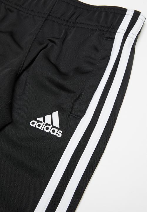 adidas Performance - Adidas girls tracksuit  - multi 