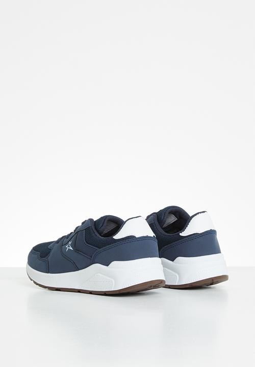 SOVIET - K max - navy