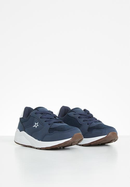 SOVIET - K max - navy