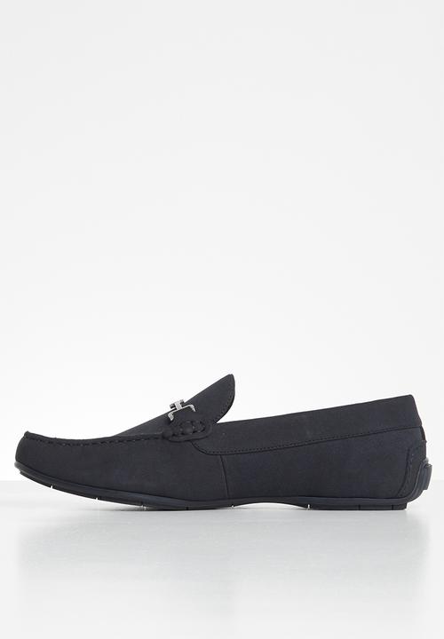 Call It Spring - Decody loafer - navy