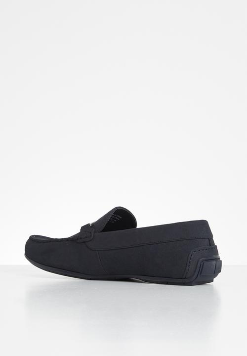 Call It Spring - Decody loafer - navy