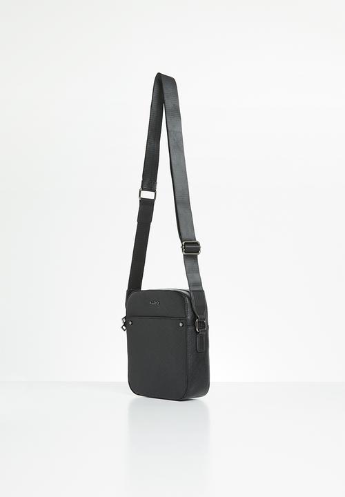 ALDO - Poani - black