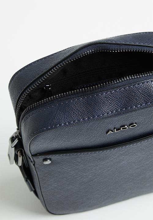 ALDO - Poani - navy
