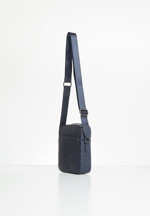 ALDO - Poani - navy