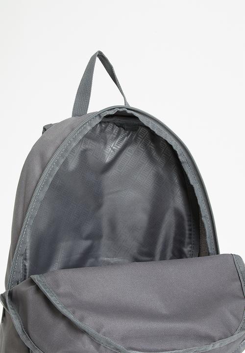 PUMA - Puma phase backpack - grey