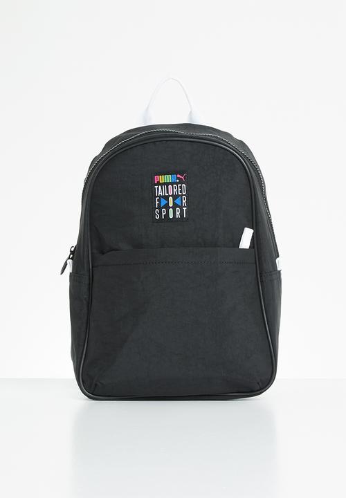 puma prime street backpack