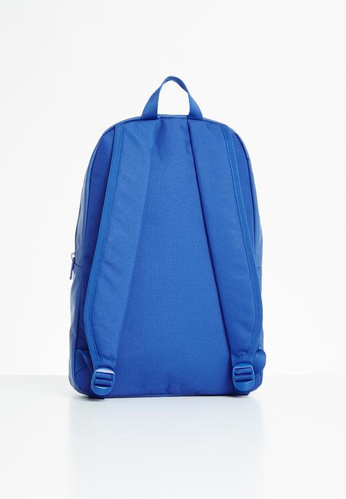 Reebok - Cl core backpack - blue