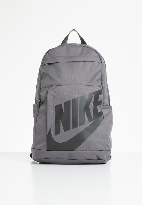 nike premium performance backpack bag