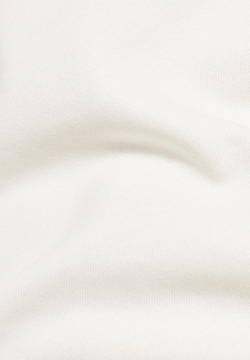 G-STAR - G-star gr sweater - cream 