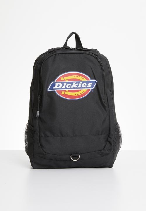 black dickies backpack