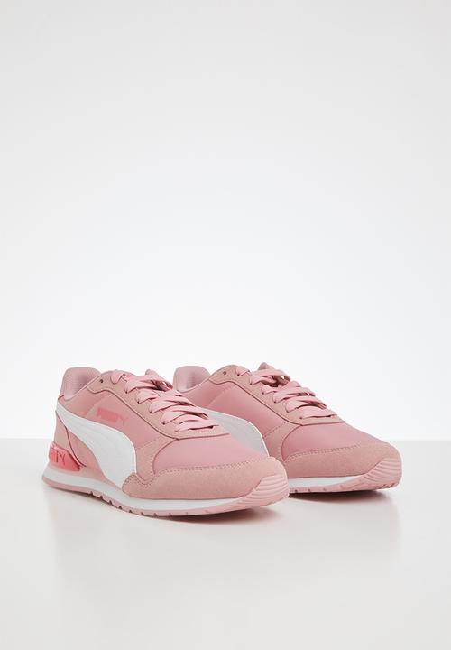 PUMA - St runner v2 nl junior - pink 