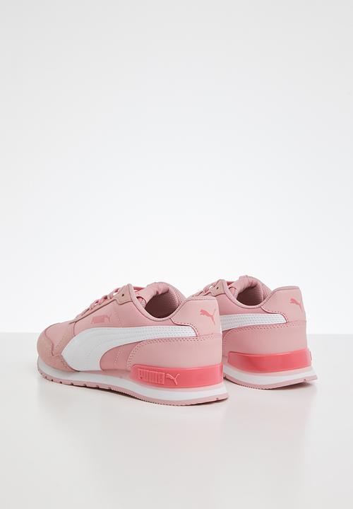 PUMA - St runner v2 nl junior - pink 