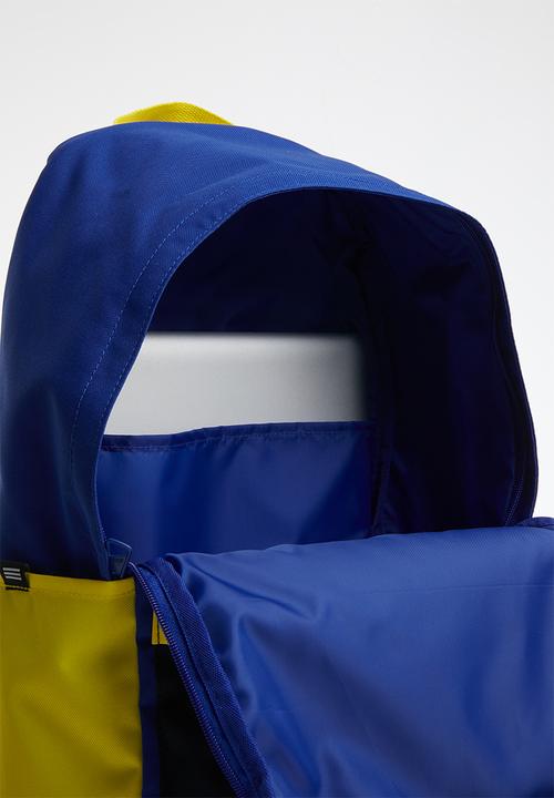 adidas Performance - Classic backpack - multi