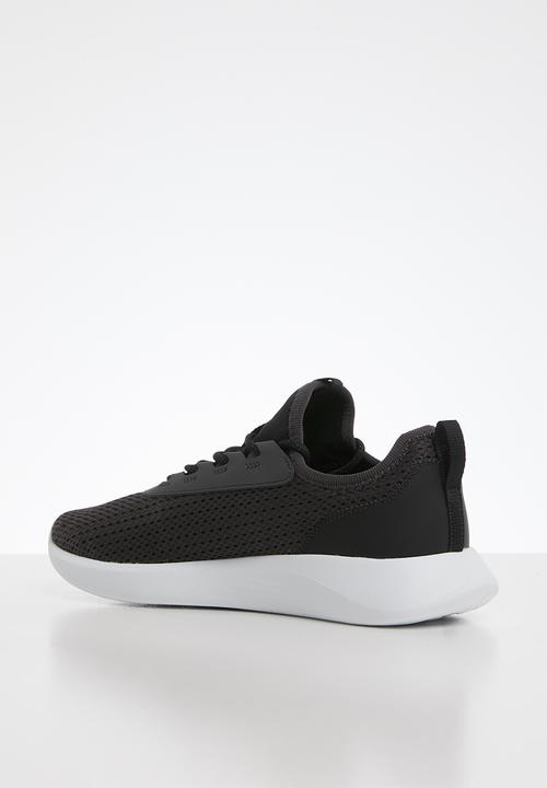 Under Armour - Ua w skylar 2 - jet gray / black / jet gray