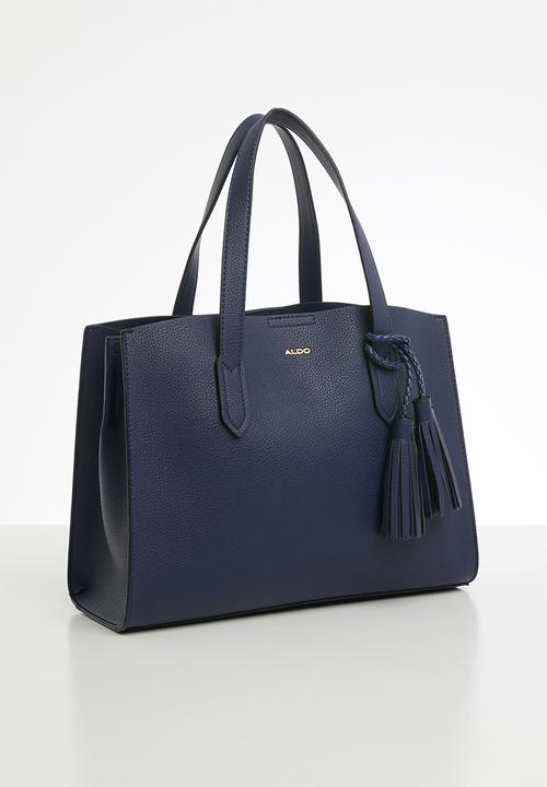 ALDO - Achillie - navy