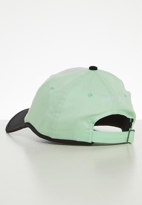 PUMA - Tfs bb cap - multi