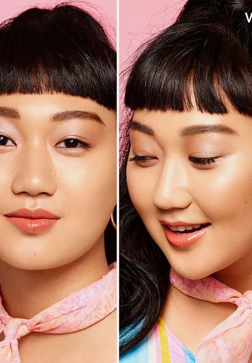 Benefit Cosmetics - Bronzer Bash