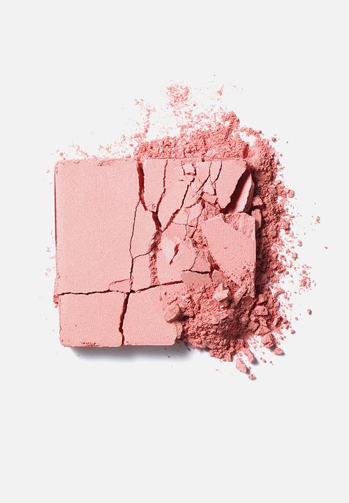 Benefit Cosmetics - Pretty Pink Pair