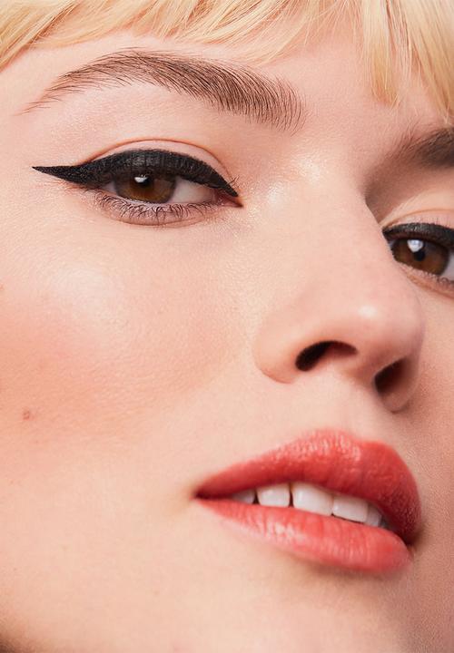 Benefit Cosmetics - Double Liner Deal