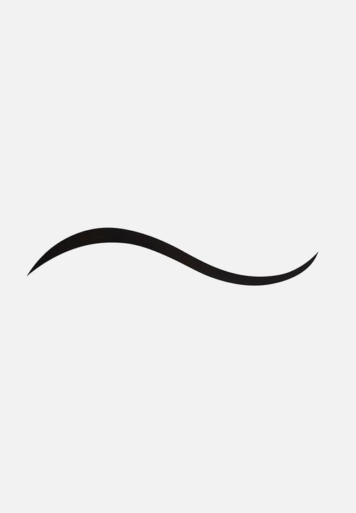 Benefit Cosmetics - Double Liner Deal