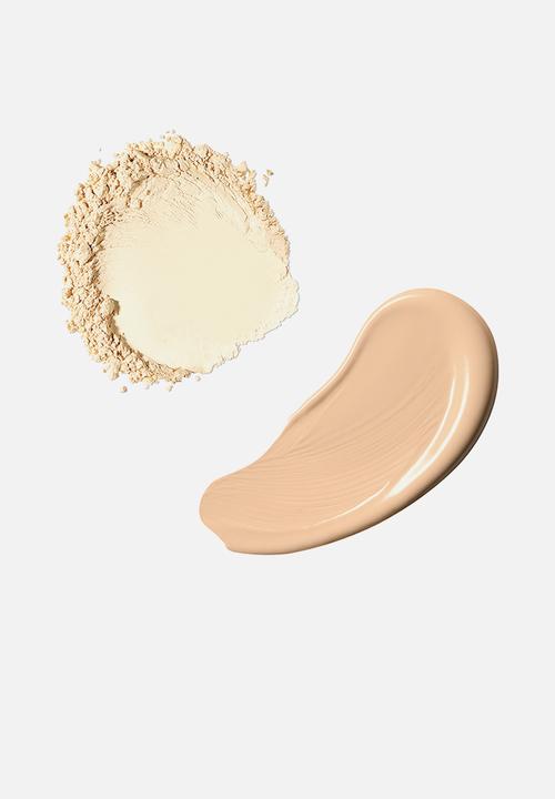 Benefit Cosmetics - Conceal, Set & Go! - Shade 5
