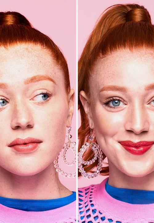 Benefit Cosmetics - The POREfessional: Hydrate Primer