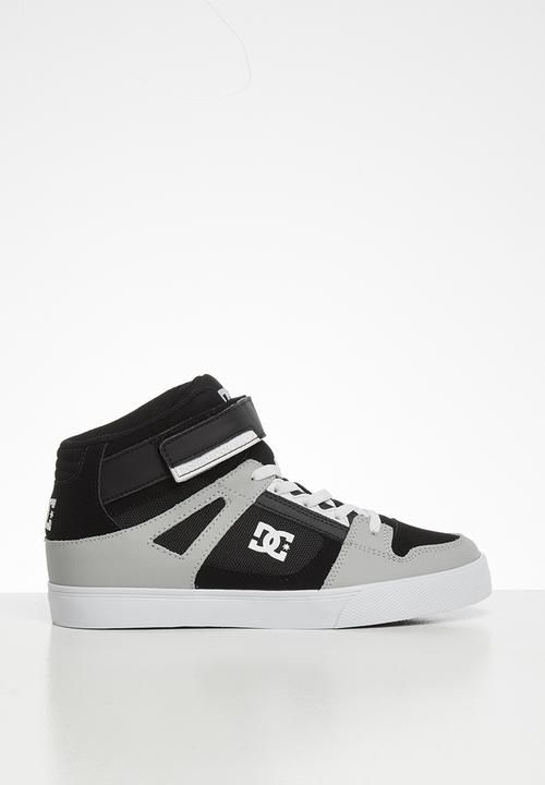 superbalist kids shoes