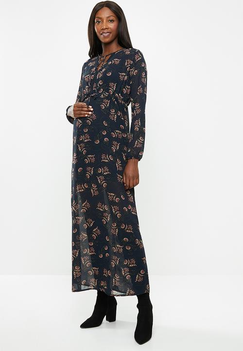 superbalist dresses for ladies