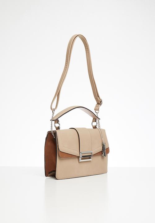 Call It Spring - Sublime - neutral