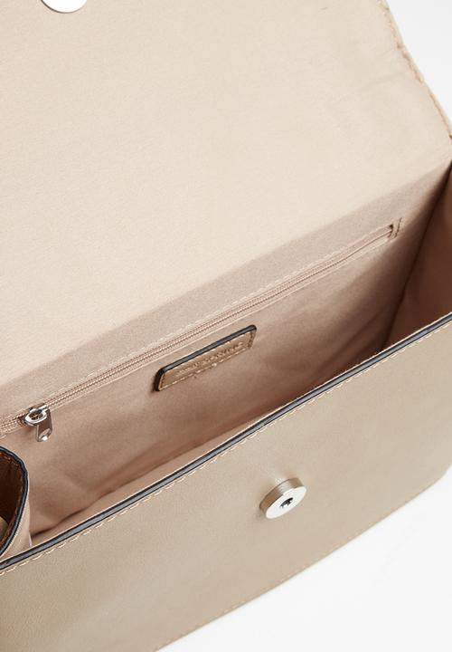 Call It Spring - Sublime - neutral