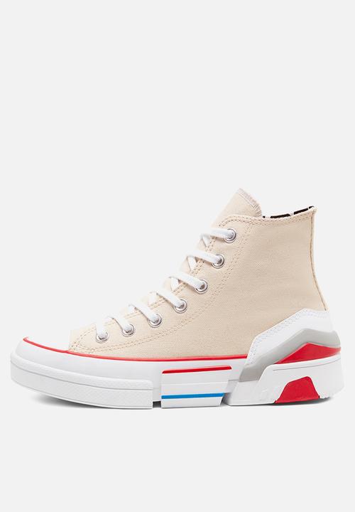 Converse - CPX70 - logo play