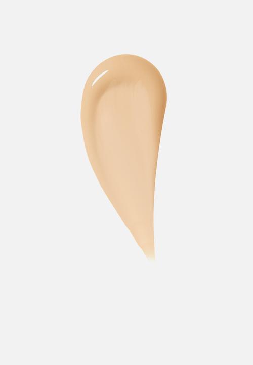 BOBBI BROWN - Intensive skin serum concealer - sand