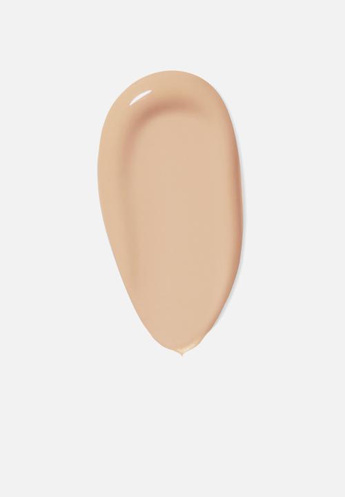 BOBBI BROWN - Intensive skin serum concealer - warm beige