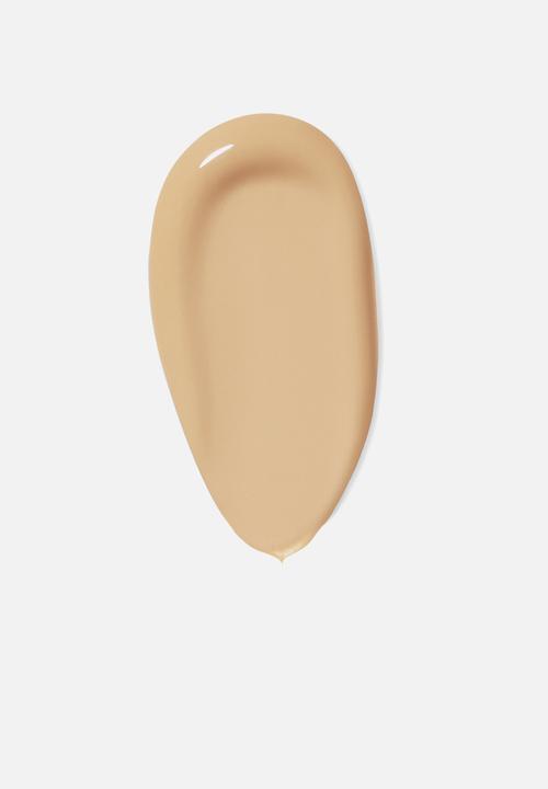 BOBBI BROWN - Intensive skin serum concealer - honey