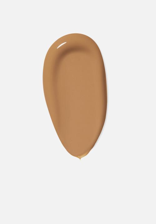 BOBBI BROWN - Intensive skin serum concealer - almond