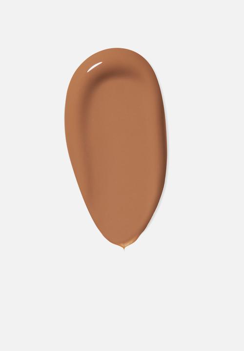 BOBBI BROWN - Intensive skin serum concealer - walnut