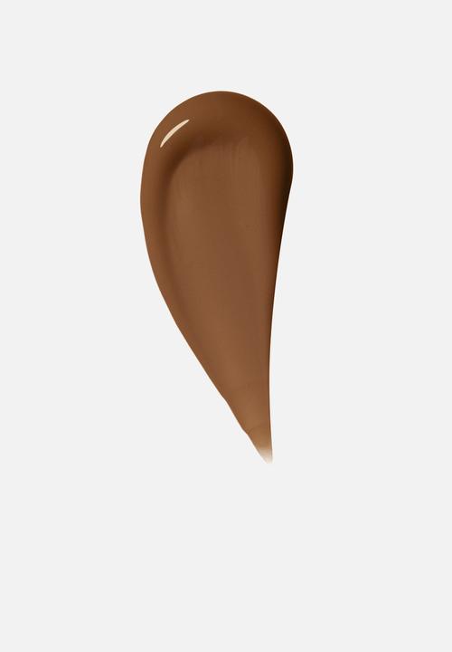 BOBBI BROWN - Intensive skin serum concealer - espresso