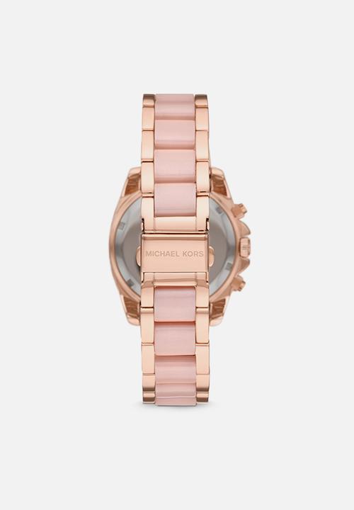 Michael Kors - Blair - pink