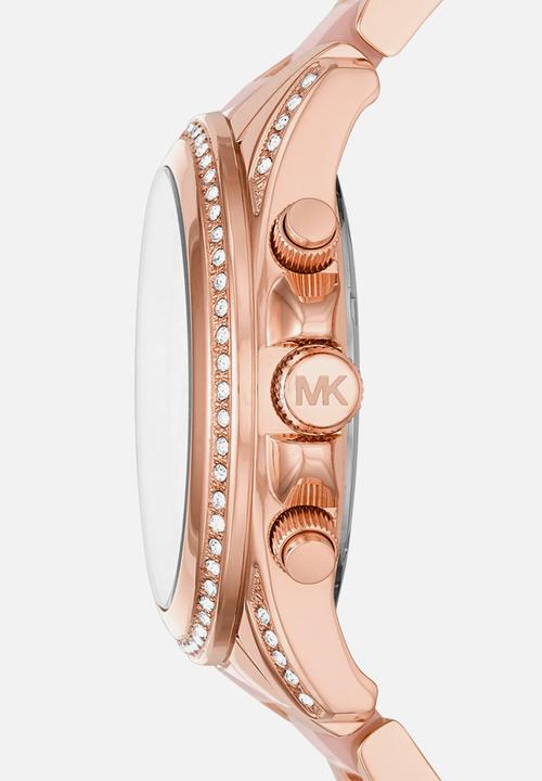Michael Kors - Blair - pink