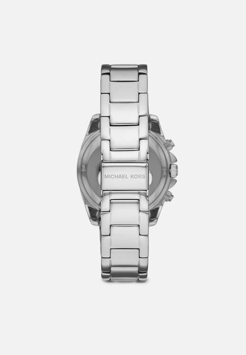 Michael Kors - Blair - silver