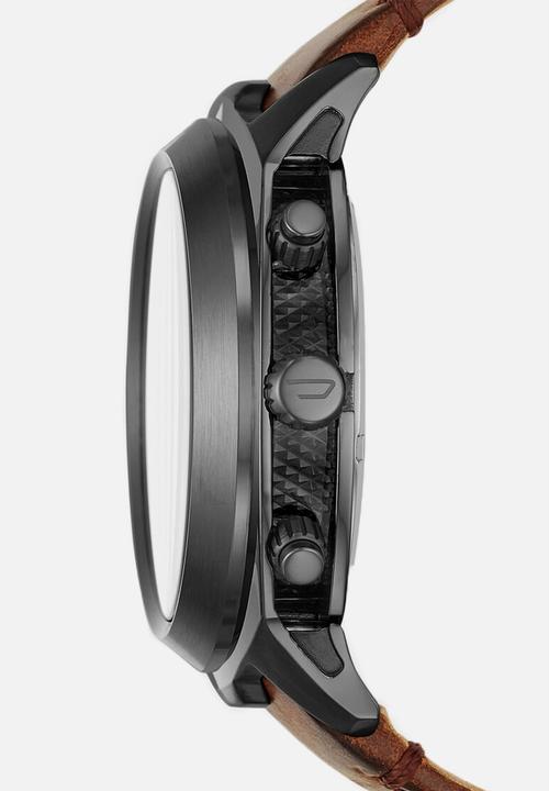 Diesel  - Tumbler Advanced - brown 