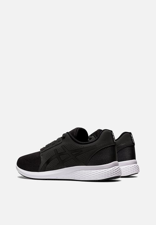 Asics Tiger - Gel-torrance 2 - graphite grey & black