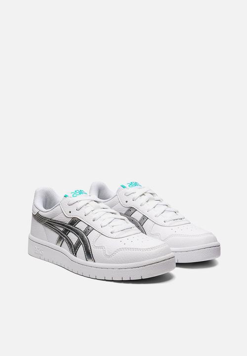 Asics Tiger - Japan s - white