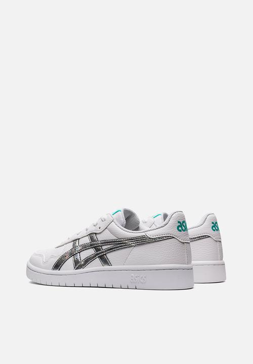 Asics Tiger - Japan s - white